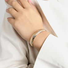 Bracelet in 14K Gold | Solid Gold | Quality Fine Estate Jewelry