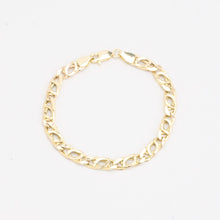 Other in 14K Gold | Solid Gold | Quality Fine Estate Jewelry