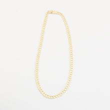 Necklace in 14K Gold | Real Genuine Gold | Quality Fine Estate