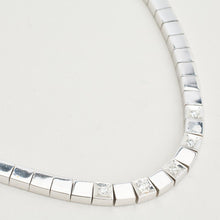 Necklace in 14K Gold | Real Genuine Gold | Fine Jewelry