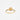 AL 2