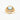 AL 2