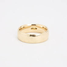 Lapponia Ring in 14K Gold size 6½ | Real Genuine Gold | Quality Fine