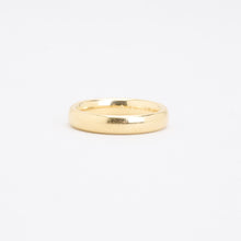 Ring in 18K Gold size 6¾ | Real Genuine Gold | Quality Fine Estate
