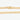 Anothers Legacy 2