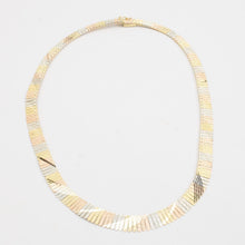 Other in 14K Gold | Solid Gold | Quality Fine Jewelry | Danish