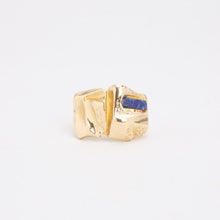 Ring in 14K Gold size 13¼ | Solid Gold | Minimalistic Gold Jewelry