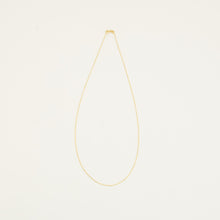 Necklace in 18K | Solid Gold | Quality Fine Estate Jewelry | Danish