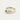 Another's Legacy 3