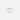 AL 1