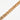 AL 1