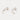 Another's Legacy 3