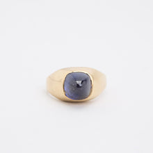 Ring in 14K Gold size 7¾ | Real Genuine Gold | Premium Real Gold