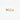 AL 1