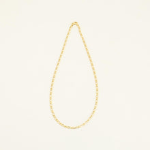 Necklace in 18K Gold | Real Genuine Gold | Quality Fine Estate