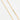 Anothers Legacy 2