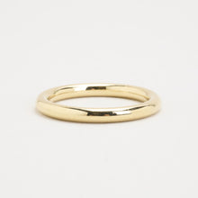 Ring in 14K Gold size 11¼ | Solid Gold | Premium Real Gold Estate