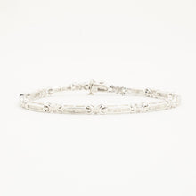 Bracelet in 14K Gold | Real Genuine Gold | Quality Fine Estate