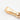 AL 3