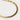 AL 1