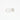 Anothers Legacy 1