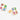 AL 3