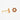 AL 2