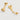 AL 2