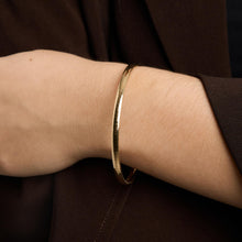 Bracelet in 14K Gold | Vintage Solid Gold | Quality Fine Estate
