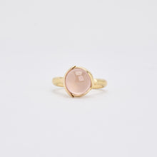 Ole Lynggaard Ring in 18K Gold size 8½ | Vintage Solid Gold | Fine