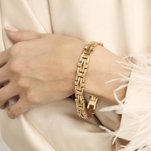 Other in 18K Gold | Solid Gold | Quality Fine Estate Jewelry | Danish
