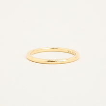 Ring in 14K Gold size 6 | Solid Gold | Quality Fine Estate Jewelry