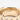 AL 4