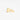 AL 3