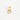 AL 1