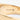 AL 4