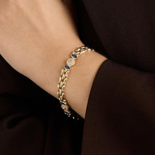 Andere in 14 Karat Gold | Echtes Gold | Hochwertiger, edler Nachlassschmuck
