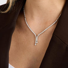 Necklace in 18K Gold | Vintage Solid Gold | Premium Real Gold Estate