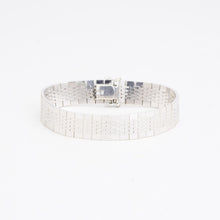 Bracelet in 14K Gold | Real Genuine Gold | Premium Real Gold Estate