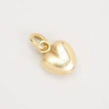 Pendant in 14K Gold, 1.06 inches | Solid Gold | Premium Real Gold