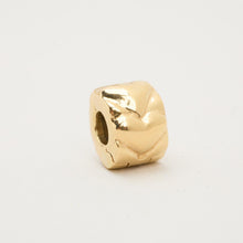 Pandora Charm in 14K Gold, 0.39 inches | Real Genuine Gold | Quality