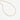 AL 1