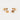 Anothers Legacy 1