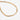 AL 1