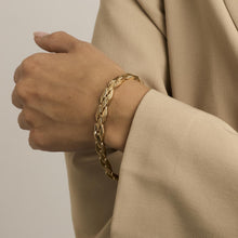 Other in 18K Gold | Vintage Solid Gold | Quality Fine Jewelry
