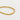 AL 1