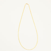 in nullK | Vintage Solid Gold | Minimalistic Gold Jewelry | Danish