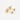 Anothers Legacy 2