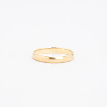 Ring in 14K Gold size 7¼ | Solid Gold | Quality Fine Estate Jewelry