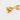 Anothers Legacy 3